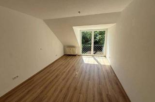 Wohnung mieten in Solinger Ring 12, 38440 Laagberg, Platz für Liebe, Chaos & Pizza – 2 Zimmer Wohnung sucht junges Leben