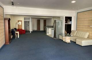 Lofts mieten in 56858 Sankt Aldegund, Maison St. Aldegund: Exklusives Erstbezug-Loft mit Wohnen & Gewerbe-Option für Smart Living