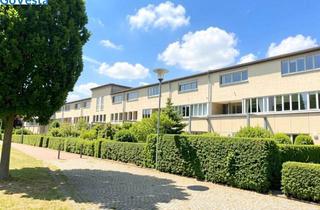 Wohnung mieten in 06120 Heide Süd, Maisoette 3-RW mit Masterbad und Gäste-WC + Terrasse mit Garten !