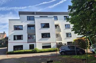 Wohnung mieten in 51503 Rösrath, Forsbach lebt sich gut!