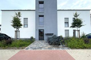 Wohnung mieten in 49163 Bohmte, Schöne, moderne 3-Zimmerwohnung mit Wohnberechtigungsschein!