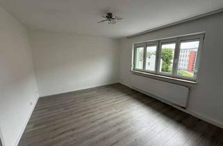 Wohnung mieten in 92637 Mooslohe, Neu Renovierte 3-Zimmer-Wohnung mit EBK in Weiden-Mooslohe
