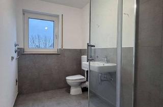 Wohnung mieten in Hauptstraße 114c, 51399 Burscheid, Frisch renovierte 2-Zimmer-Wohnung mit 48 m² in Burscheid, bezugsfrei ab 01.06.26
