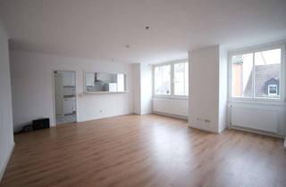 Wohnung mieten in Düsseldorfer Str. 44, 42697 Ohligs-Aufderhöhe, Ideale Wohnung für max. 4 Personen.