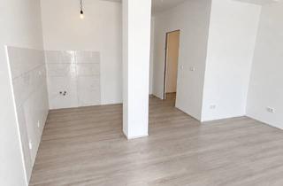 Wohnung mieten in Mühlenstraße 15, 18507 Grimmen, Erstbezug!!! Zentrale, helle 2-Raumwohnung in Grimmen