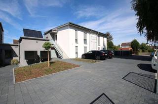 Wohnung mieten in 32549 Bad Oeynhausen, Moderne Wohnung unweit des Zentrums von Eidinghausen!