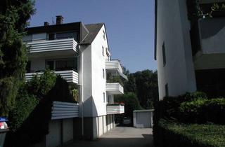 Wohnung mieten in Kornharpener Str. 143, 44791 Grumme, Möbliertes Appartment