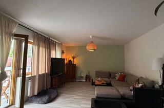 Wohnung mieten in 63110 Rodgau, Gemütliche 4-Zimmer Wohnung mit großzügiger Terrasse