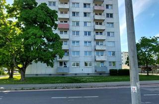 Wohnung mieten in Kantstraße 33, 96052 Bamberg, Gemütliche 1,5-Zimmer-Wohnung