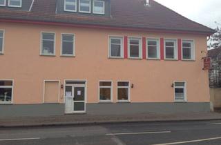 Wohnung mieten in Str. D. Opfer Des Faschismus 36, 38820 Halberstadt, 3-Zi.-Wohnung in guter Lage HBS!