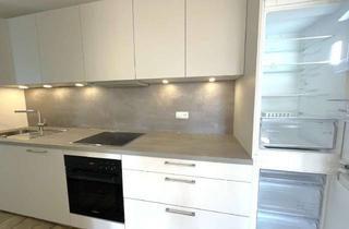 Wohnung mieten in 86551 Aichach, Große 3 ZKB Wohnung mitten in der Altstadt von Aichach!