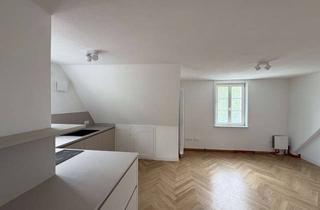 Wohnung mieten in Eugen-Jaekle-Platz, 89518 Heidenheim, Großzügige Dachgeschoss Maisonette