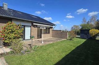 Wohnung mieten in Weststr., 41472 Neuss, Bezaubernde Erdgeschosswohnung mit Terrasse, Garten und Garage!