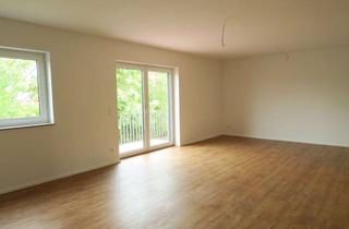 Wohnung mieten in 76774 Leimersheim, Wunderschöne 4,5 Zi.-Familien-Wohnung in naturnaher Ortsrandlage