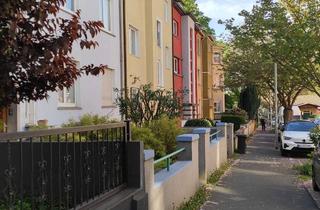 Wohnung mieten in 44805 Bochum, NEU 2026 SELTEN IM ANGEBOT, ALTBAU SANIERT , BÜRGERHAUS, 4 ZI, BALKON