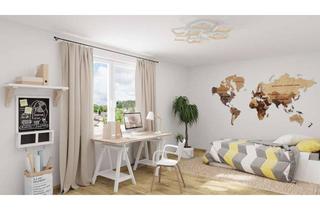 Wohnung mieten in Bätznerstraße 46, 75323 Bad Wildbad, NEUBAU: Wunderschöne 3-Zi.-Wohnung mit Terrasse und großer Glasfront
