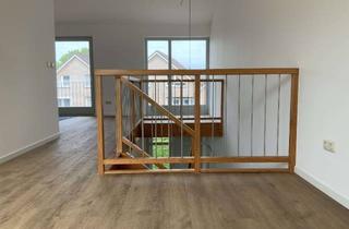 Wohnung mieten in Sommerstedter Straße 10, 24576 Bad Bramstedt, Schönes Zuhause mit 2,5 Zimmern in Bad Bramstedt