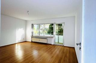 Wohnung mieten in Blumenröder Straße 38, 65549 Limburg, Vollständig renovierte 3-Zimmer-Wohnung in Limburg an der Lahn
