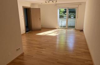 Wohnung mieten in 97230 Estenfeld, 1-Zimmer-Wohnung in Würzburg-Estenfeld ab 15.05.2026