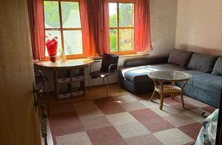Wohnung mieten in Rathausstraße 10A, 64560 Riedstadt, Zuhause mit einem Zimmer in Riedstadt