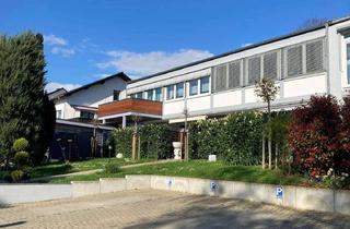Wohnung mieten in 35606 Solms, Gemütliche Ruhige Wohnung mit Terrasse