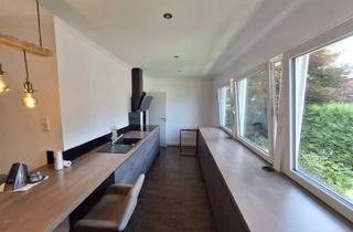 Wohnung mieten in Kiefernweg, 29323 Wietze, Zuhause mit viel Platz in Wietze