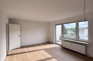 Wohnung mieten in Gottlieb-Daimler-Straße 97, 73765 Neuhausen, Hochwertig kernsanierte 3-Zimmer-Wohnung