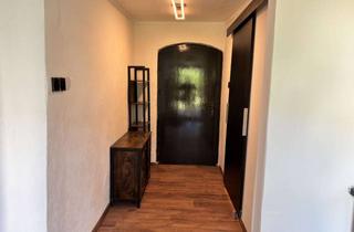 Wohnung mieten in Sudetenstraße 00, 85221 Dachau, 1,5-Zimmer- Studio Wohnung in Dachau