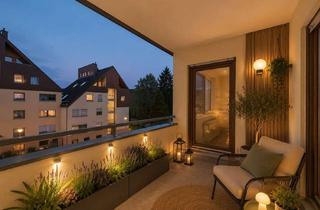 Wohnung mieten in Im Fichtenbuck 56, 73479 Ellwangen, 3 Zimmer Wohnung - Verkehrsberuhigt - Viel Platz für Liebe, Leben und Familie (Kopie)