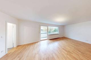 Wohnung mieten in Würmtalstraße 134, 81375 Hadern, Helles 1-Zimmer-Apartment mit Balkon