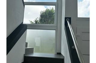 Wohnung mieten in Liesborner Straße, 59329 Wadersloh, Wohnen mit Charakter: Großzügige 3,5-Zimmer-Wohnung in Wadersloh