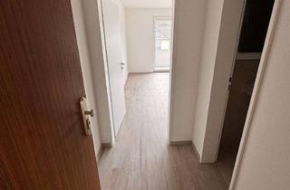 Wohnung mieten in 53840 Troisdorf, Alltagstaugliches 1-Zimmer-Apartment mit Balkon in Troisdorf
