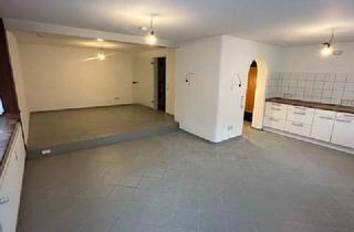Wohnung mieten in Hindenburgstraße 24, 75339 Höfen, Großzügige Wohnung 48 M2 mit Parkplatz direkt vor der Tür