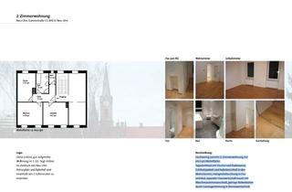Wohnung mieten in Gartenstraße 11, 89231 Neu-Ulm, Jonas