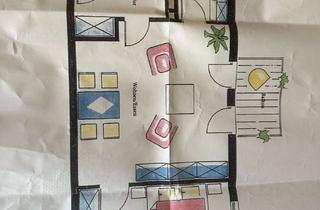 Wohnung mieten in Bertha-Von-Suttner-Straße 33, 97218 Gerbrunn, Flexibel wohnen: 2-Zimmer-Wohnung mit Balkon in Gerbrunn