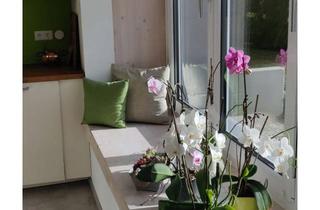 Wohnung mieten in Annette-Kolb-Straße, 71229 Leonberg, Barrierearme, neuwertige 2-Zimmer-Wohnung mit Terrasse in Leonberg
