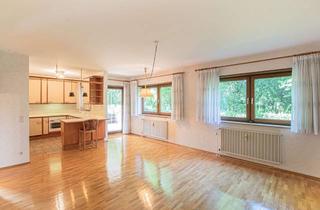 Wohnung mieten in Münchäckerweg 26/1, 69168 Wiesloch, Schöne 2-Raum-Wohnung mit EBK und Balkon in Wiesloch
