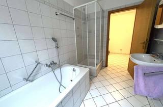 Wohnung mieten in Feldstraße 13a, 47506 Neukirchen-Vluyn, Zentrale 2,5-Zimmer-Wohnung mit eigenem Garten, Terrasse, Garage und Stellplatz in Neukirchen-Vluyn