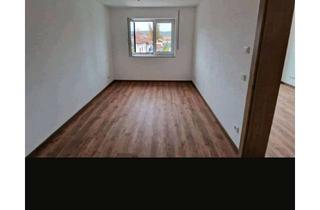 Wohnung mieten in 92345 Dietfurt, Stilvoll modernisiert: 2-Zimmer-Wohnung in Dietfurt