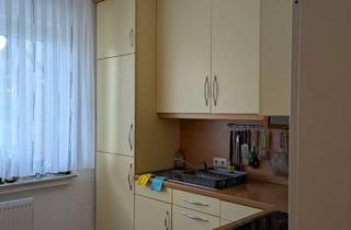Wohnung mieten in Corneliusstraße 124, 52511 Geilenkirchen, Gepflegte 3-Zimmer-Wohnung in Geilenkirchen