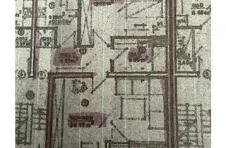 Wohnung mieten in 53879 Euskirchen, Wohnen mit Charakter: 2-Zimmer-Wohnung in Euskirchen