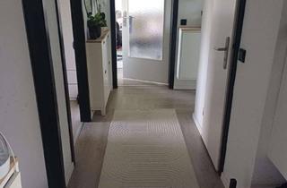 Wohnung mieten in Heinrich-Schütz-Allee 289, 34134 Niederzwehren, Viel Platz für Ihren Alltag in dieser 4-Zimmer-Wohnung in Kassel