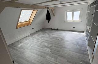 Wohnung mieten in Karlstraße 32, 73312 Geislingen, 3-Zimmer-Wohnung sehr zentral