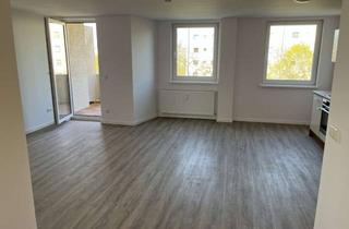 Wohnung mieten in Richterstraße 13, 12105 Mariendorf, *** TOP *** sanierte Wohnung mit Klimaanlage und Einbauküche, U-Bhf Alt-Mariendorf