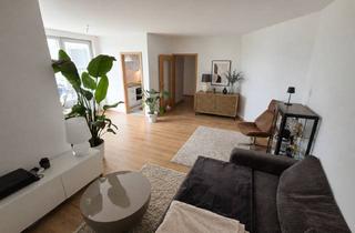 Wohnung mieten in Färbergasse 13, 85435 Erding, Gepflegte 2-Zimmer-Wohnung in top Lage