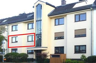Wohnung mieten in 63263 Neu-Isenburg, Neu-Isenburg, 3-Zi, 88 m² von privat