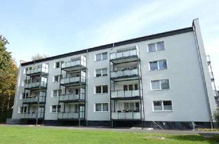 Wohnung mieten in Eichenstr. 35, 45711 Datteln, Wunderschöne Wohnung mit großem Balkon *bereits aufwendig modernisiert*