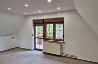 Wohnung mieten in Windenweg, 12357 Rudow, Alltagstaugliche 2-Zimmer-Wohnung mit Balkon in Rudow