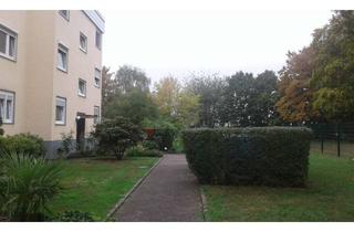 Wohnung mieten in 51371 Rheindorf, Schöne 3-Zimmer-Wohnung in Leverkusen-Rheindorf