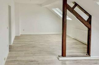 Wohnung mieten in Wernerstr. 30, 46049 Lirich-Süd, 2-3 Zimmer Wohnung zu vermieten *perfekte Lage*